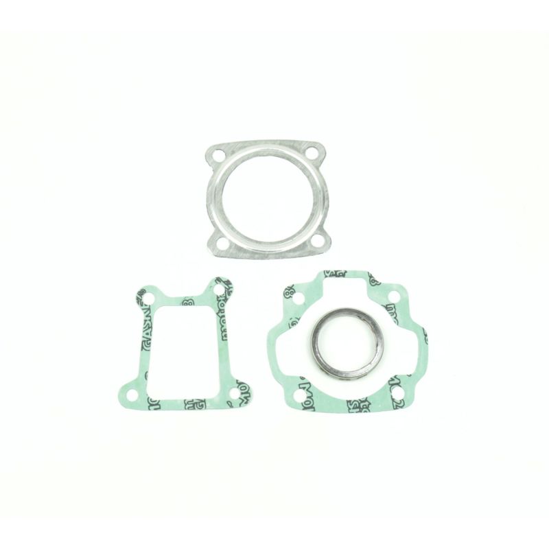 Athena 79-91 Suzuki FA 50 Top End Gasket Kit Gasket Kits Athena