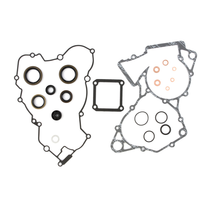 Cometic 16-19 KTM 125SX Bottom End Gasket Kit Gasket Kits Cometic Gasket