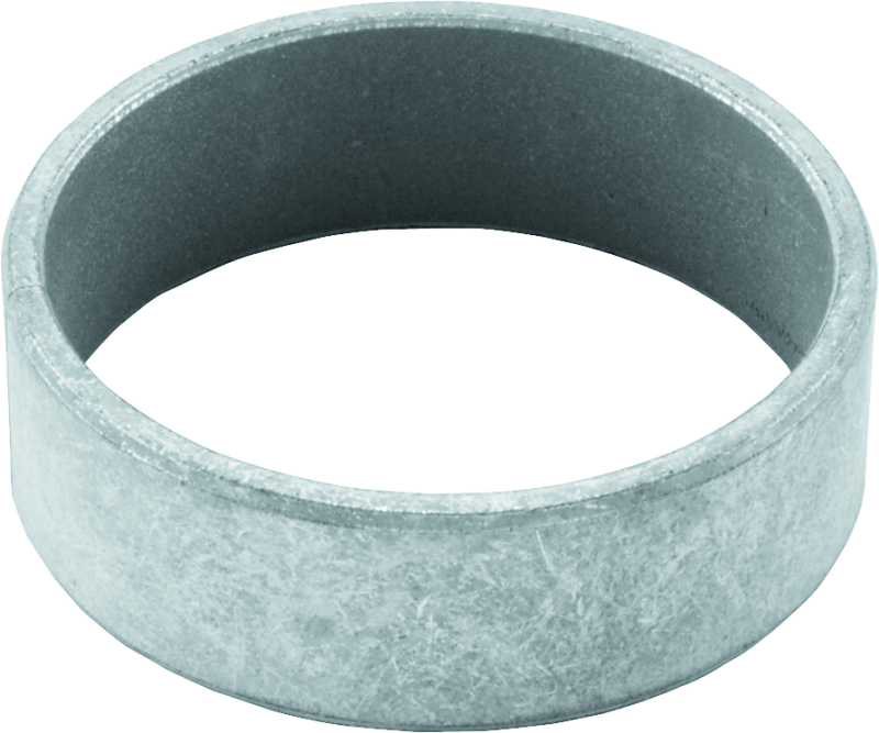 Bikers Choice 94-06 Big Twin Inner Primary Starter Bushing Replaces H-D 33445-94A Starters Bikers Choice