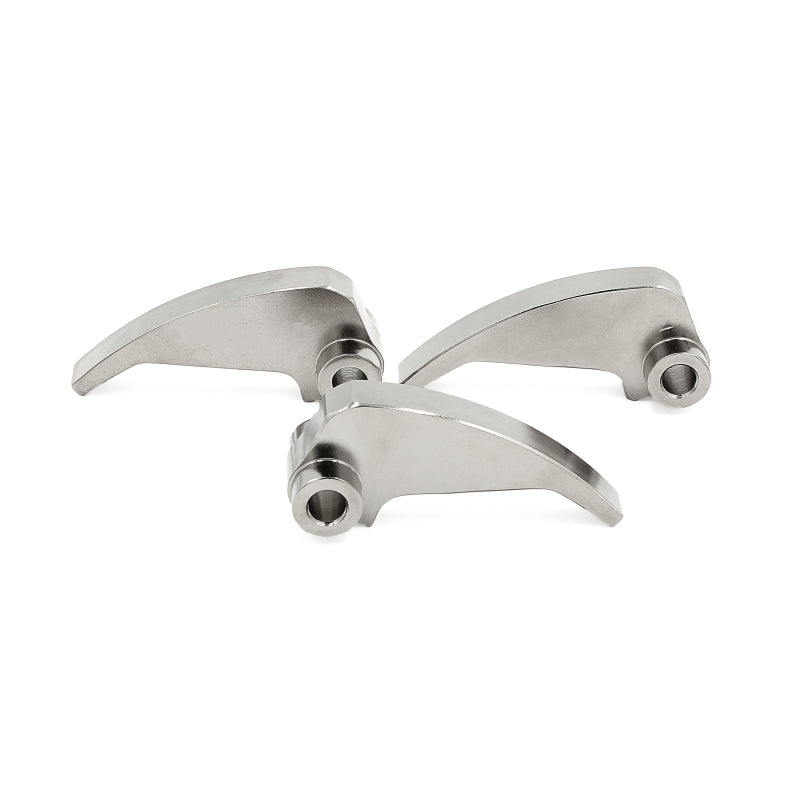 EPI 14-19 Textron 700-1000 Wildcat/18-21 1000 XTR Weights 68 gm. Set/3 Clutch Rebuild Kits EPI