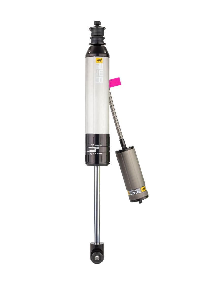 ARB / OME Bp51 Shock Absorber S/N..Wrangler Jk Fr Long 633 Shocks and Struts ARB