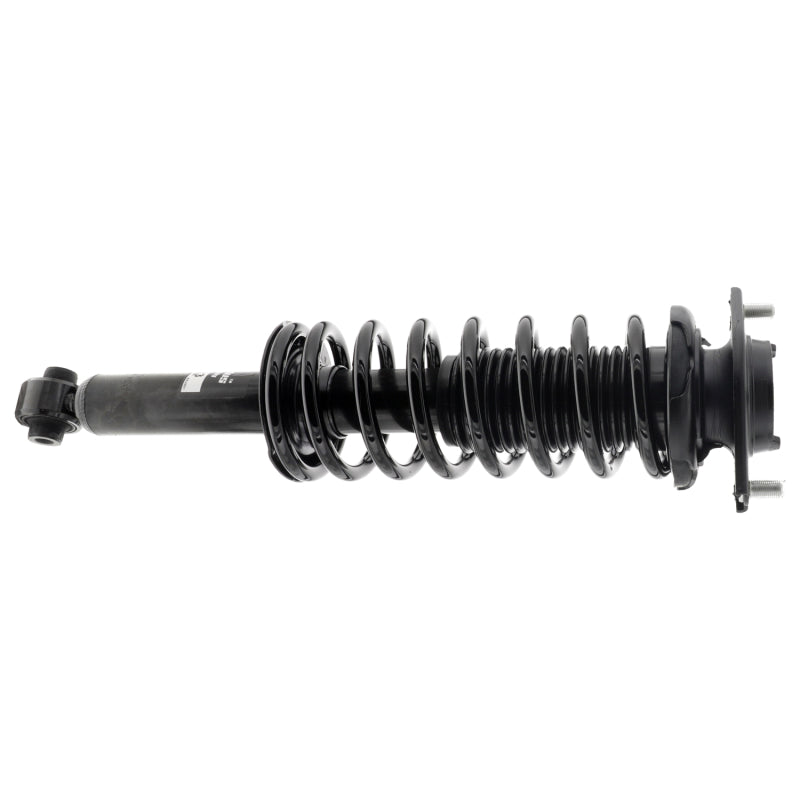 KYB Shocks & Struts Strut Plus Rear 10-12 Subaru Outback Shock & Spring Kits KYB