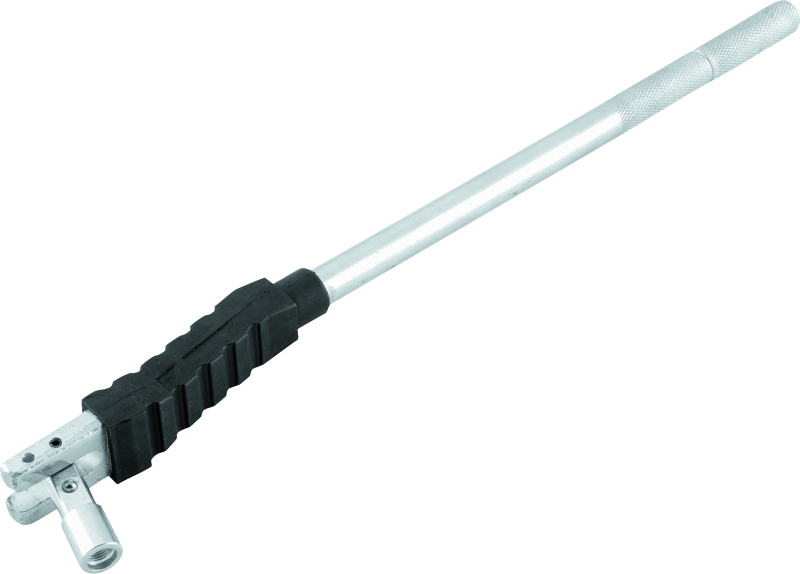 BikeMaster Valve Stem Mounting Tool Tools BikeMaster