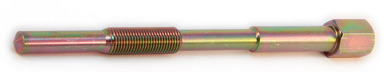 EPI 16+ Can-Am HD7/HD9-HD10/ Maverick Trail/Sport Primary Clutch Puller Tools EPI