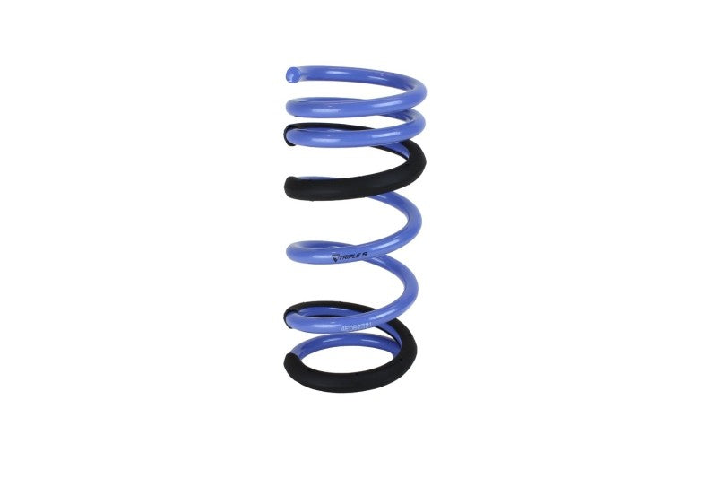 ISC Suspension 14-18 Subaru Forester 1.5in Lift Spring Lift Springs ISC Suspension