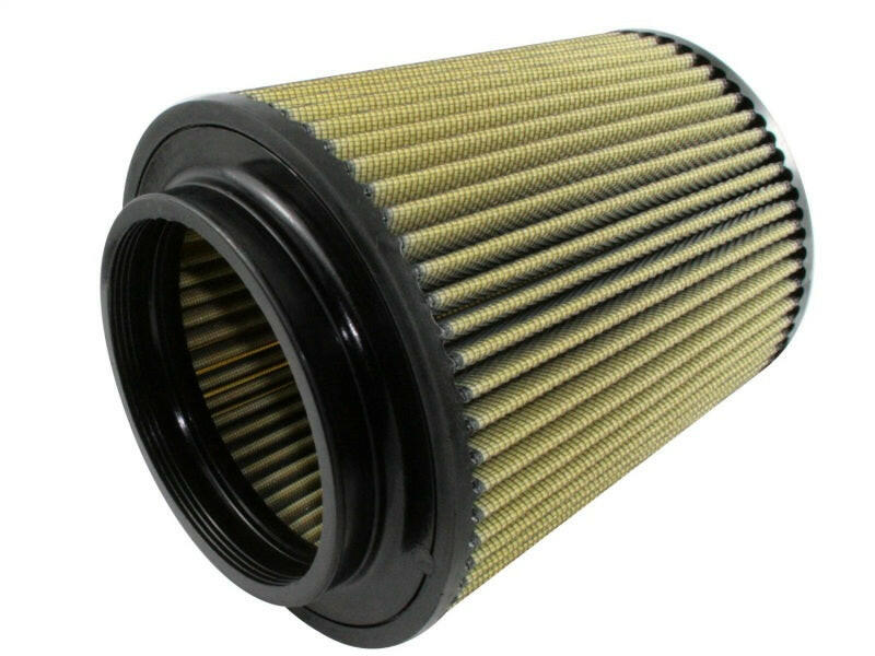 aFe MagnumFLOW Air Filters IAF PG7 A/F PG7 6F x 9B x 7T x 9H Air Filters - Drop In aFe