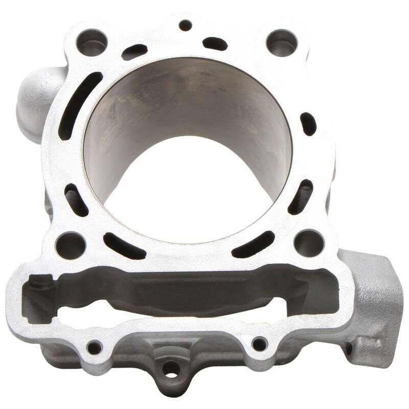 Cylinder Works 17-19 Kawasaki KX 250 F 250cc Standard Bore 77mm Cylinder Kits Cylinder Works
