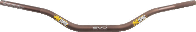 ProTaper EVO CR High Handlebar - Magnesium Handlebars ProTaper