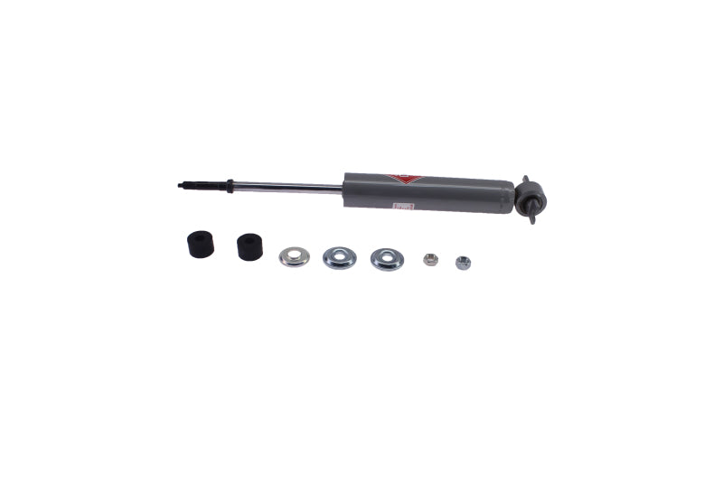 KYB Shocks & Struts Gas-A-Just Front TOYOTA Corona 1964-78 TOYOTA Corona Mark II 1969-73 TOYOTA Mark Shocks and Struts KYB