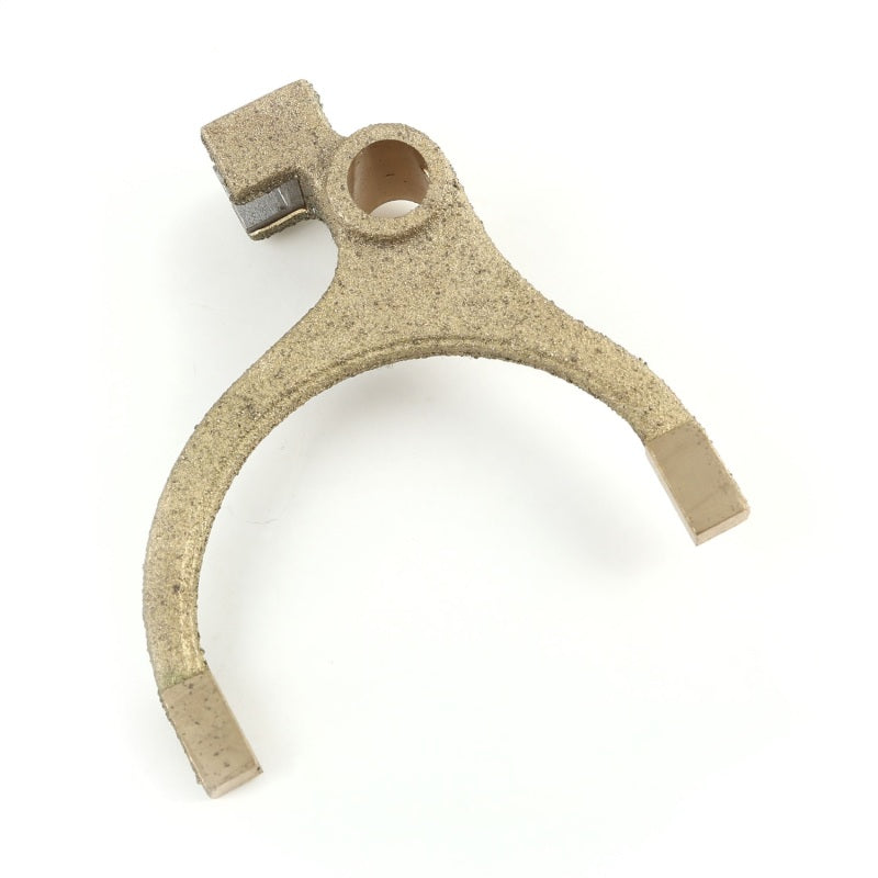 Omix T177 1st & 2nd Gear Shift Fork 80-86 CJ Models Shifters OMIX