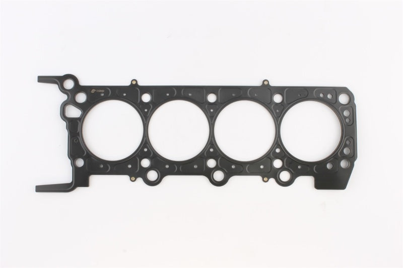 Cometic Ford 4.6L/5.4L LHS 92mm Bore .032in MLX Head Gasket Head Gaskets Cometic Gasket