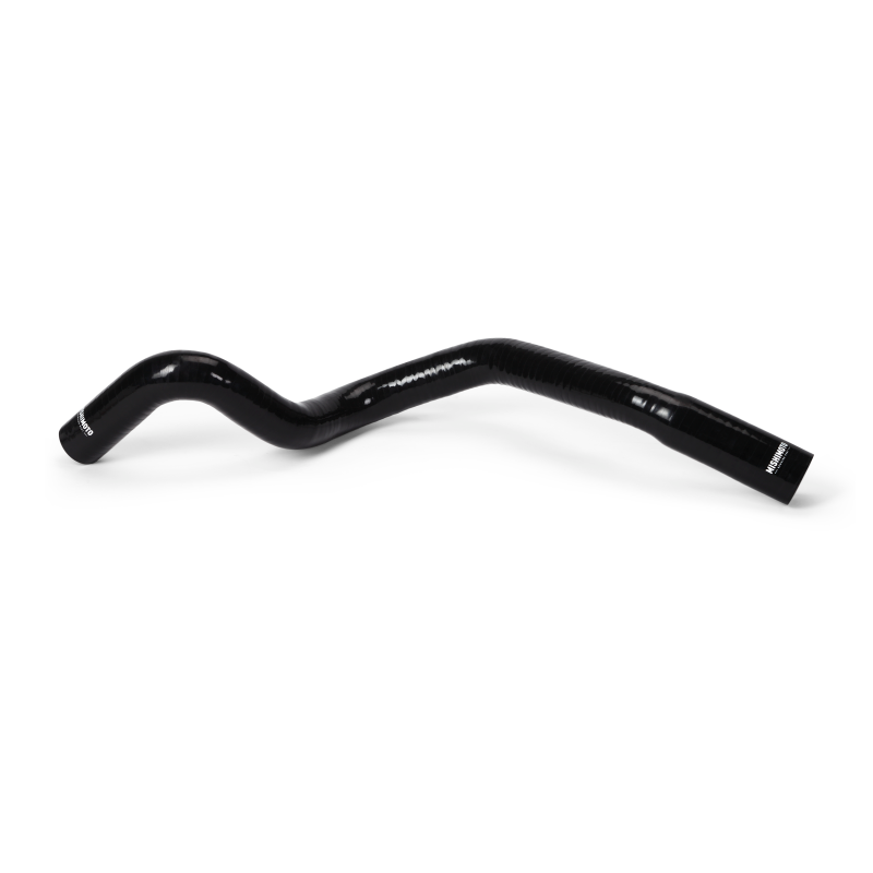 Mishimoto 78-86 GM C/K 305/350 Truck Silicone Upper Radiator Hose Hoses Mishimoto