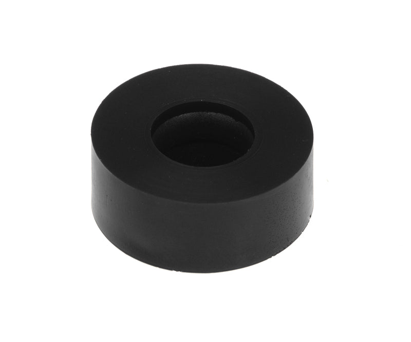 Prothane 84 & Earlier VW Rabbit / Golf 1 Front Motor Mount - Black Bushing Kits Prothane