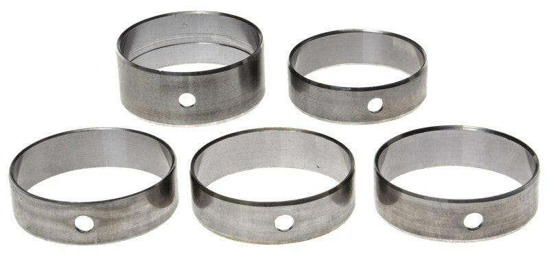 Clevite AMC/Jeep 290 304 343 360 390 401 V8 1966-91 Camshaft Bearing Set Bearings Clevite