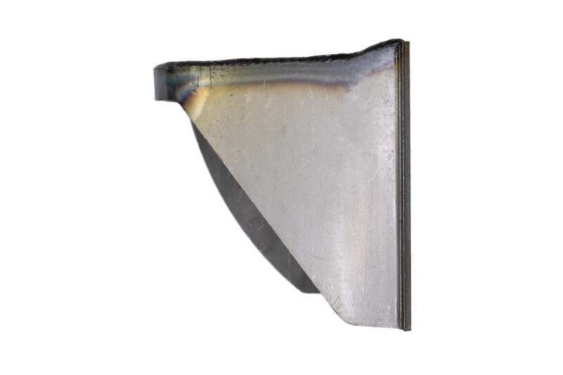 Rust Buster 11-18 Chevy Silverado 2500HD/3500HD Center Cab Mount - Left Frames RustBuster