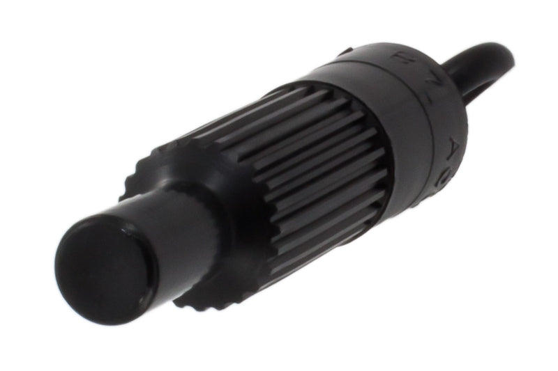 ACT 1990 Acura Integra Alignment Tool Tools ACT