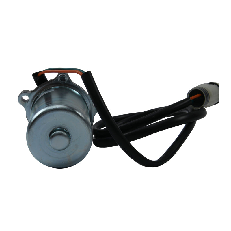 Arrowhead Honda Shift Motor Alternators Arrowhead