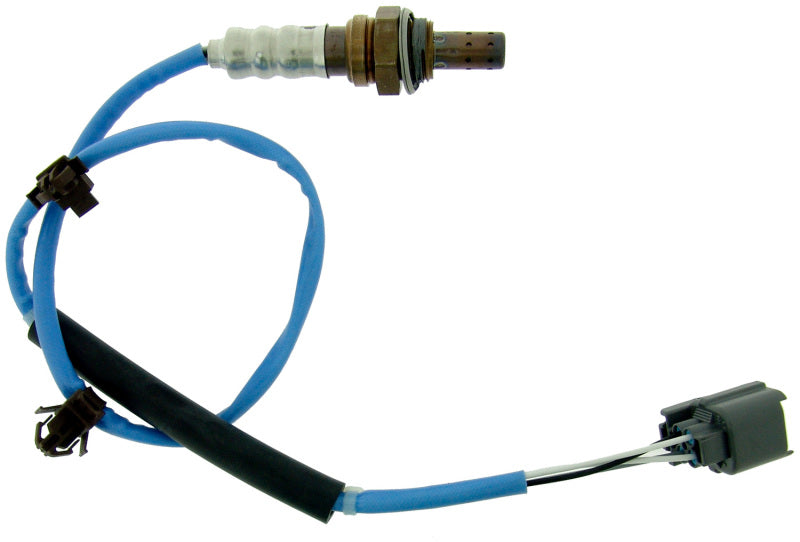 NGK Honda S2000 2003-2000 Direct Fit Oxygen Sensor Oxygen Sensors NGK
