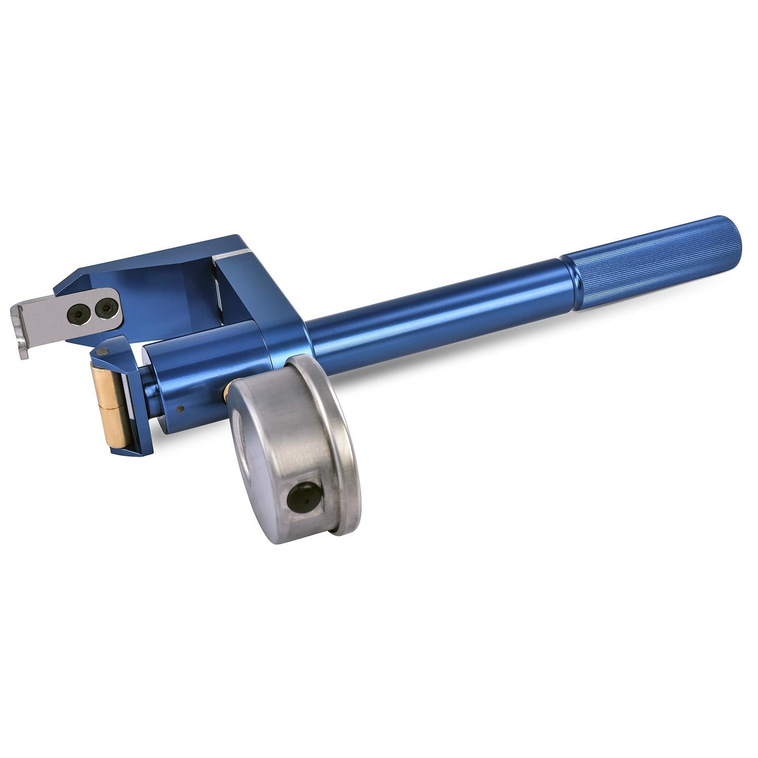 Valve Spring Pressure Tester 0-600lbs. Engine Valve Spring Checker Proform