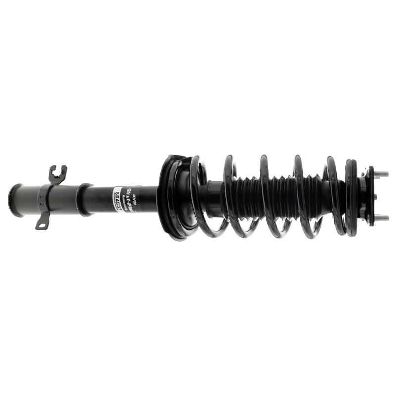KYB Shocks & Struts Strut Plus Front Right Mazda CX-9 07-15 Shock & Spring Kits KYB