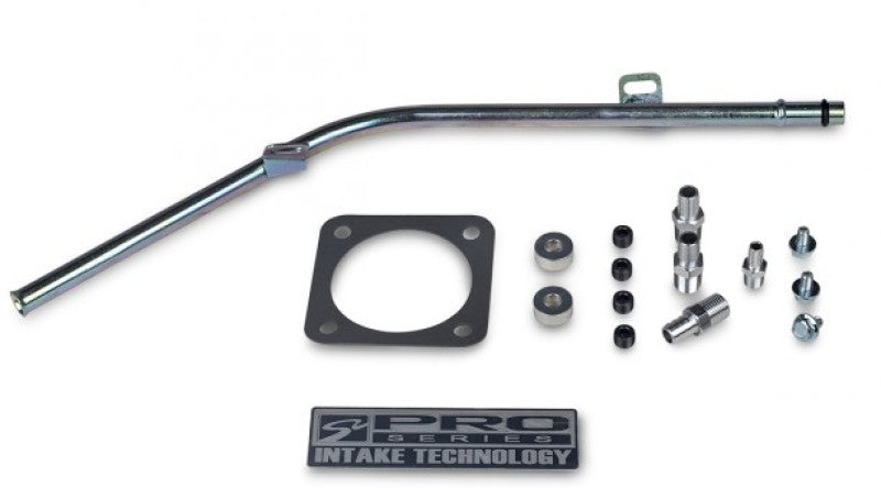 Skunk2 EVO Pro Series Manifold Hardware Kit Intake Manifolds Skunk2 Racing