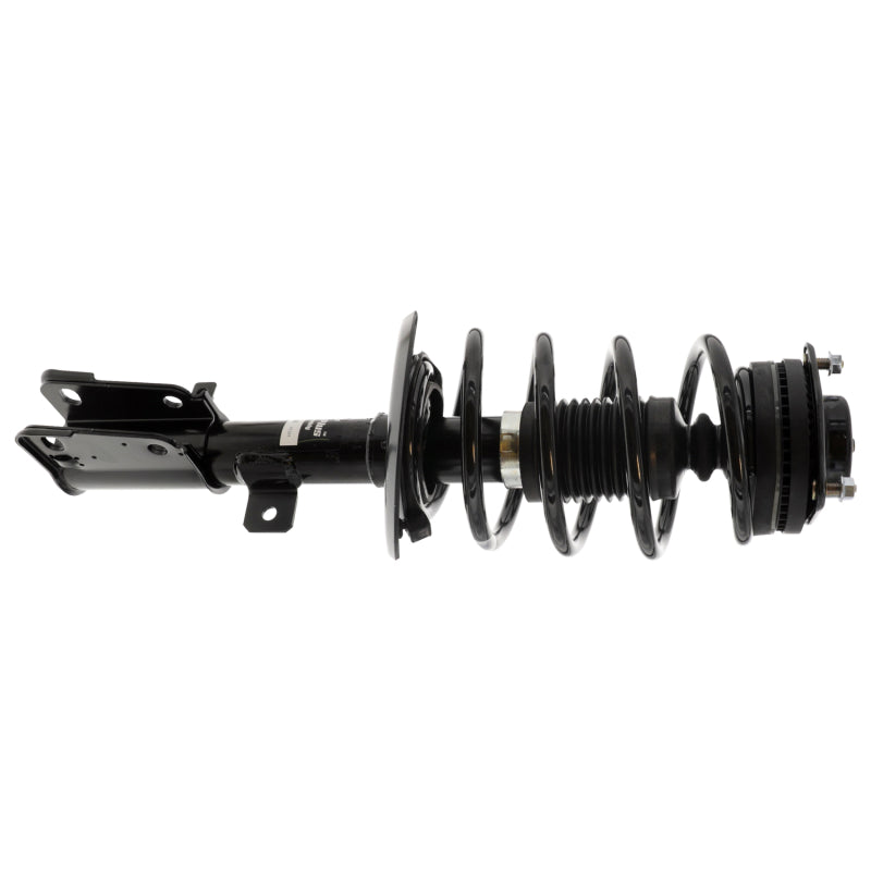 KYB Shocks & Struts Strut Plus Front Left 11-14 Chrysler 200 Sedan Shock & Spring Kits KYB
