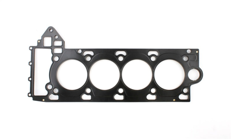 Cometic Land Rover/Jaguar AJ133 V8 5.0L 93mm .040in MLX Head Gasket - LHS Head Gaskets Cometic Gasket