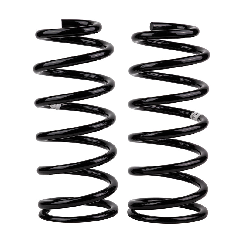 ARB / OME Coil Spring Rear Prado 150 Coilover Springs Old Man Emu