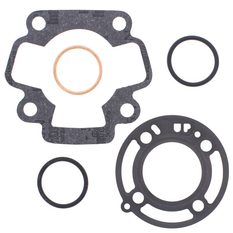 Vertex Gaskets 00-23 Kawasaki KX65 Top End Gasket Kit Gasket Kits Vertex Pistons
