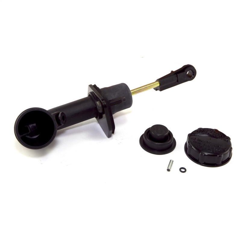 Omix Clutch Master Cylinder 87-01 Jeep Cherokee 4.0L / 97-06 Wrangler TJ 4.0L / 87-95 Wrangler YJ Slave Cylinder OMIX