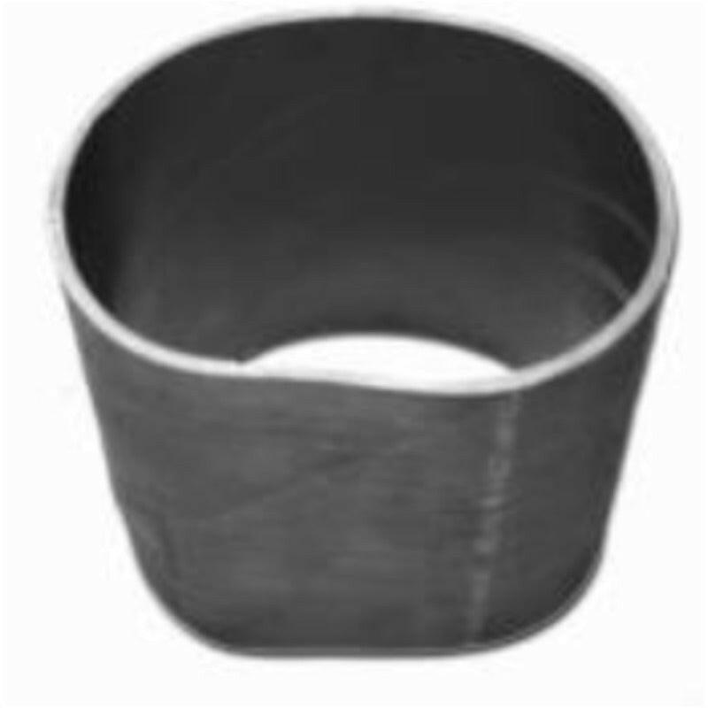 BD Diesel Big Daddy Intercooler Hose (/Inch) - 4in Intercooler Pipe Kits BD Diesel