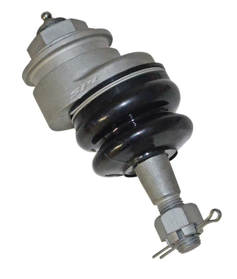 SPC Performance DODGE 1500 ADJ BALLJOINT Ball Joints SPC Performance