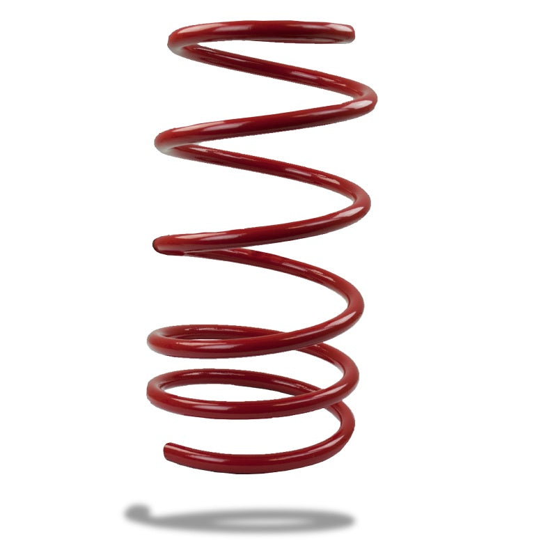 Pedders Front Spring Low V6 2004-2006 GTO Lowering Springs Pedders
