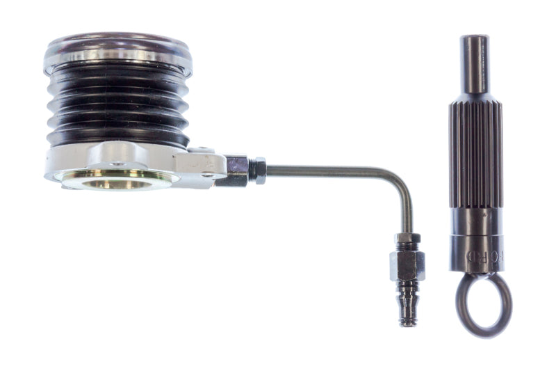 Exedy 2010-2012 Hyundai Genesis Coupe L4 Hyper Series Accessory Kit Clutch Rebuild Kits Exedy