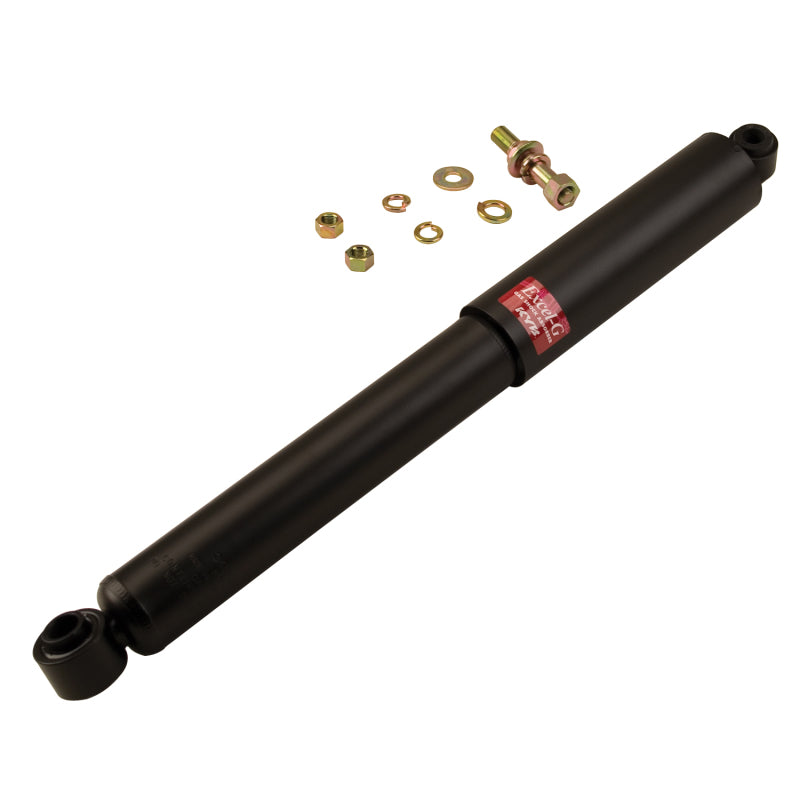KYB Shocks & Struts Excel-G Front CHEVROLET 50 C5500 Kodiak 1973-89 CHEVROLET 60 C60 Kodiak 1975-89 Shocks and Struts KYB
