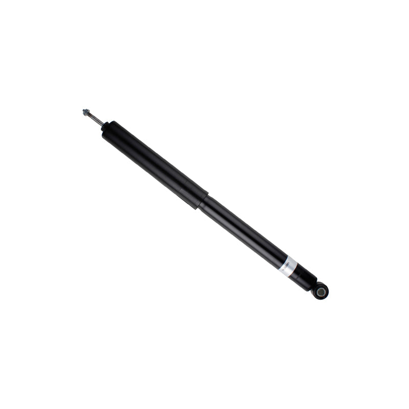 Bilstein B4 11-14 Ford Edge Rear Shock Absorber Shocks and Struts Bilstein