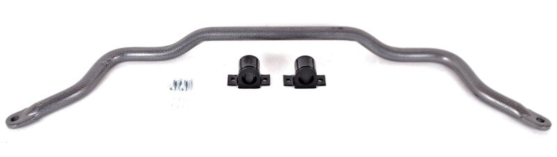 Hellwig 07-14 Chevrolet Tahoe 2/4WD Solid Heat Treated Chromoly 1-1/2in Front Sway Bar Sway Bars Hellwig