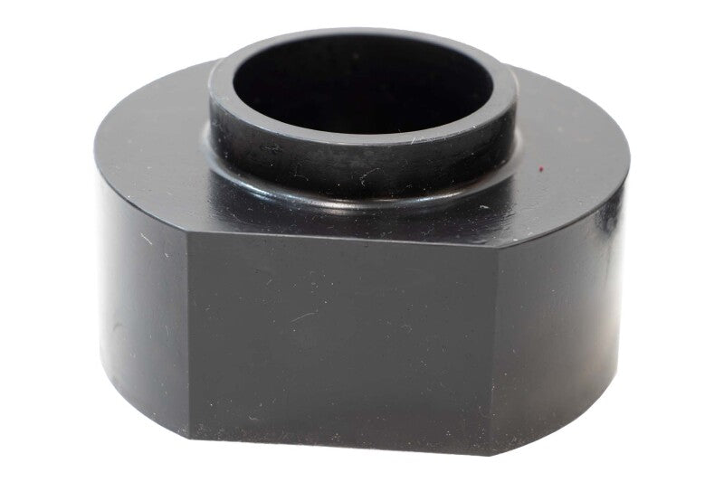 Fishbone Offroad Jeep Wrangler TJ Cherokee Comanche Grand Cherokee 1.75In Coil Spring Spacers Spring Insulators Fishbone Offroad