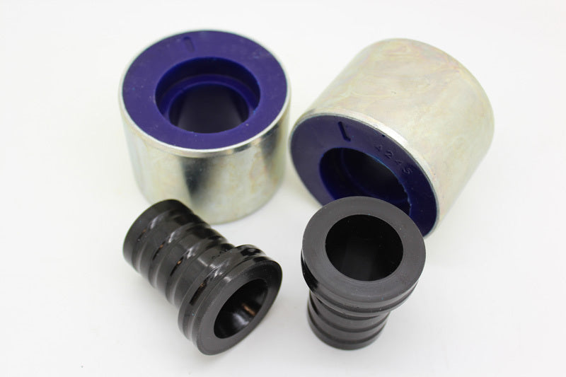 SuperPro Front Control Arm Lower Rear Bushing Kit Bushing Kits Superpro