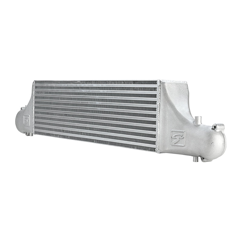 Skunk2 22-25 Honda Civic 1.5T (L15B) Intercooler (I/C Only w/Piping Adapters) Intercoolers Skunk2 Racing