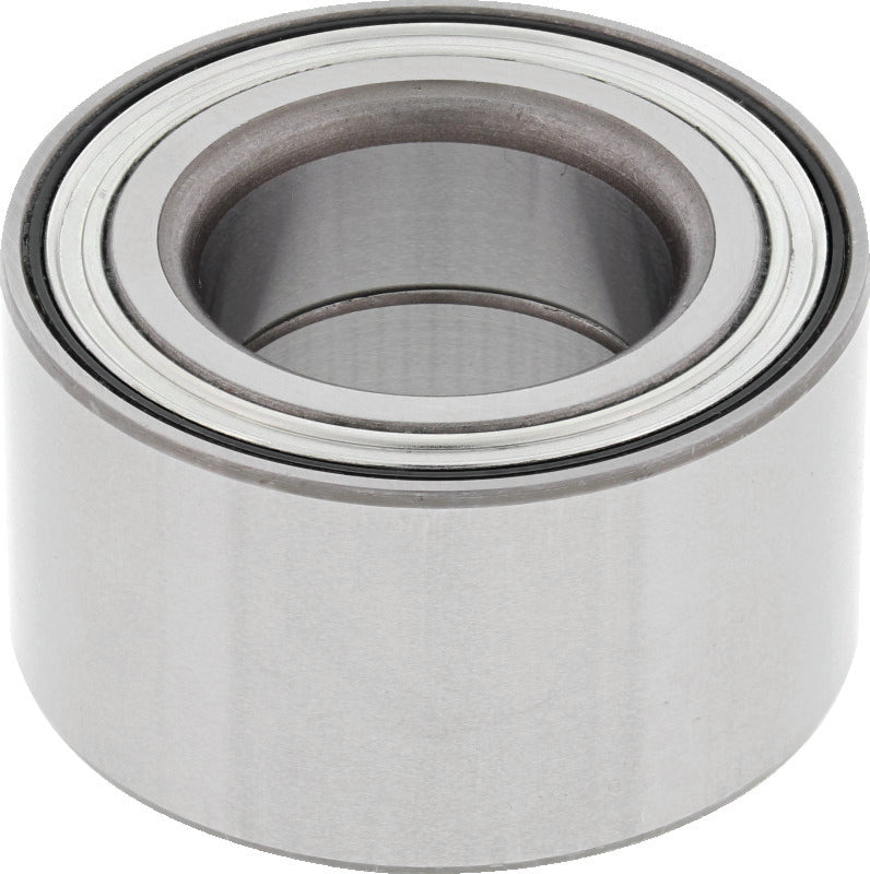 QuadBoss 04-05 Can-Am Outlander 330 Repair Kit Rear Independent Suspension Repair Kit Suspension Packages QuadBoss