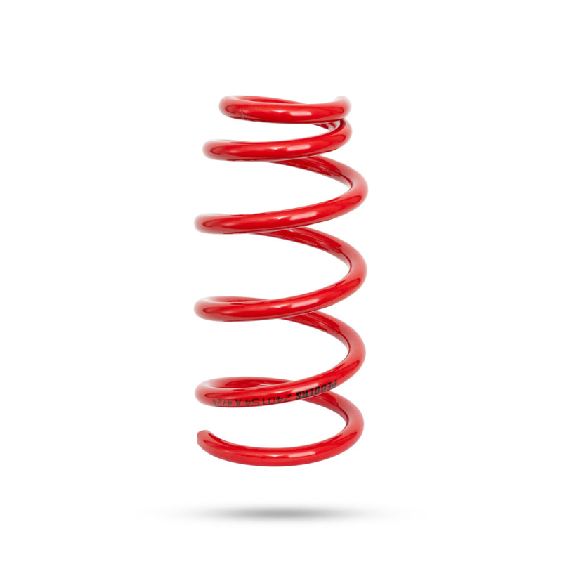 Pedders Rear Coil Spring 2006+ Hyundai Santa Fe Lowering Springs Pedders