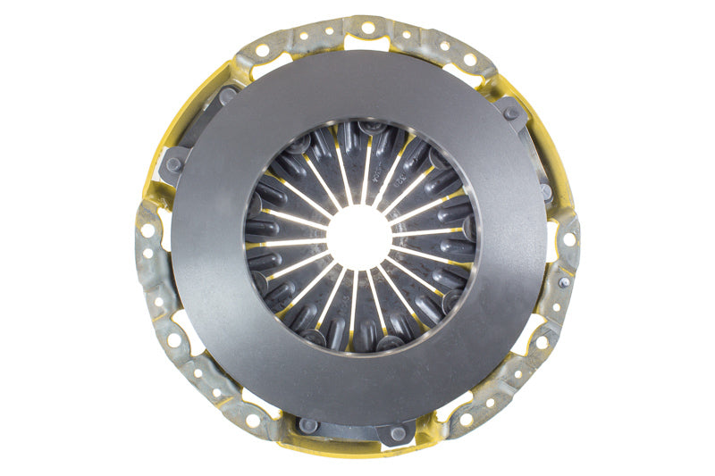 ACT 2015 Nissan 370Z P/PL Heavy Duty Clutch Pressure Plate Pressure Plates ACT