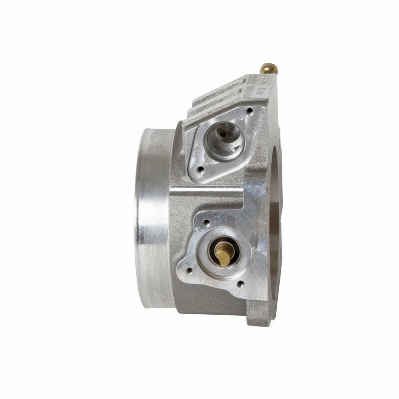 BBK GM LS2 LS3 LS7 90mm Throttle Body (LS Swap Conversion) Cable Drive BBK Power Plus Series Throttle Bodies BBK