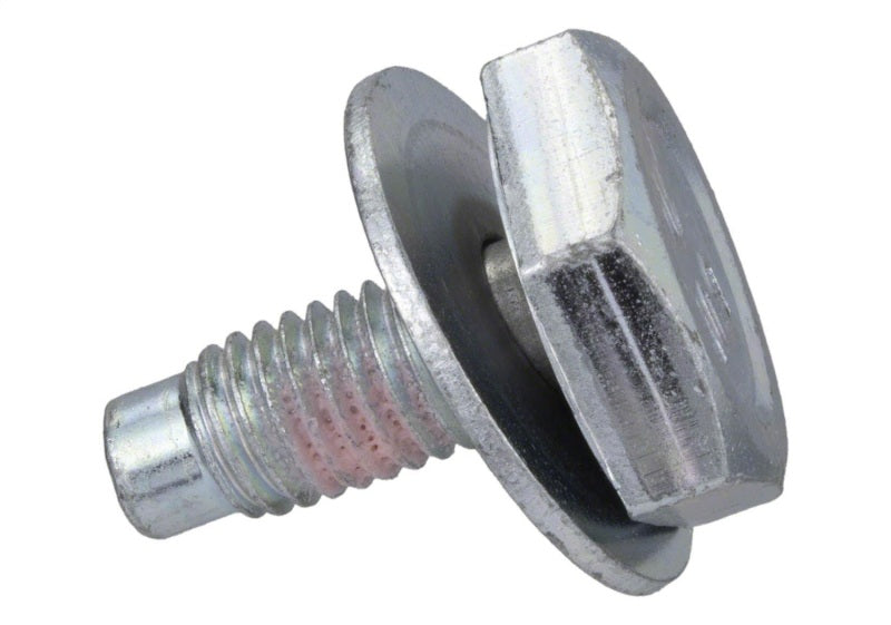 Ford Racing 2015-2017 F-150 Raptor Performance Steering Wheel Kit - Orange Sightline Steering Wheels Ford Racing