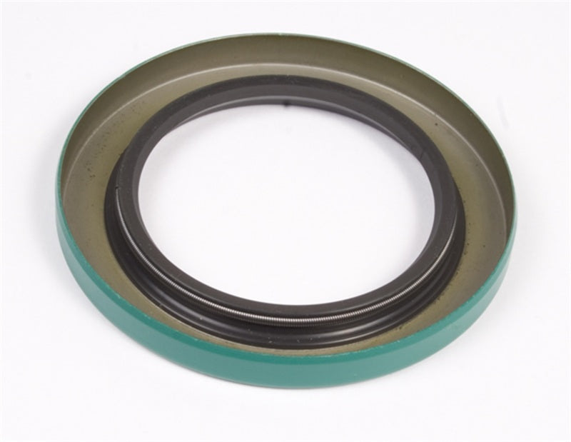 Rugged Ridge Oil Seal NP231 Output Shaft Mega Short SYE Kit Hardware - Singles Rugged Ridge