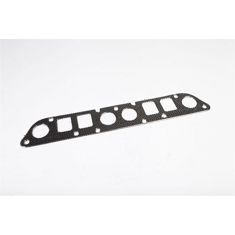 Omix Exhaust Manifold Gasket 2.5L 84-90 Cherokee (XJ) Gasket Kits OMIX
