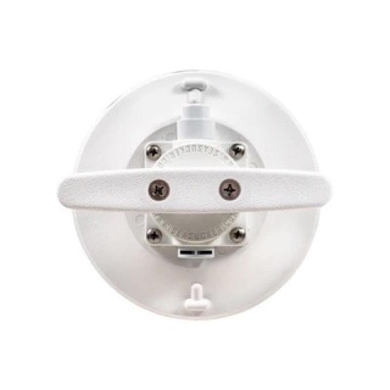 SeaSucker Basic Cleat 6in. Mounts - Hooks/Handles/Utility SeaSucker