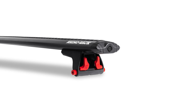 Rhino-Rack Quick Mount Leg Set - 4 pcs Roof Rack Rhino-Rack