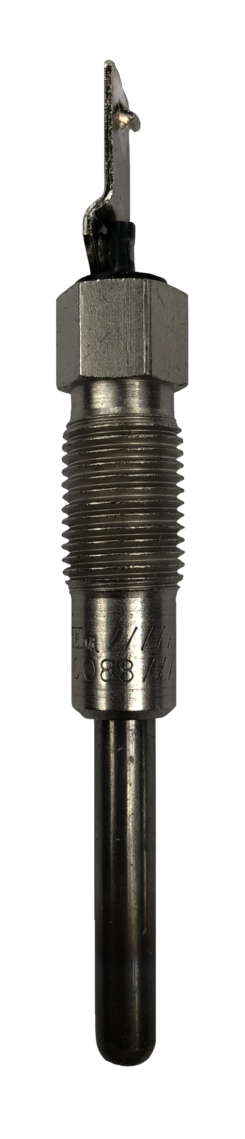 PureFlow DieselRX 83-86 Ford IDI 12V 6.9L Engine Glow Plugs Glow Plugs & Controllers AirDog